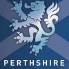 Perthshire PAT Services