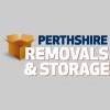 Perthshire Removals