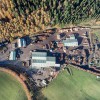 Perthshire Timber