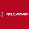 Perts Of Arbroath