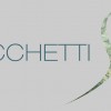 Perucchetti Plastering