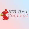 Atbpest Control