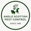 Anglo Scottish Pest Control