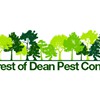 Pest Control Services Group