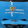 24 Hour Pest-Protect