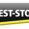 Pest Stop Systems