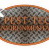 Pest-Tec Environmental