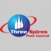 Three Spires Pest Control