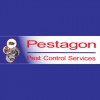 Pestagon