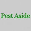 Pest Aside