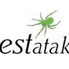 Pestatak