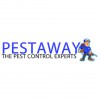 Pestaway