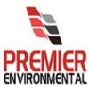 Premier Environmental
