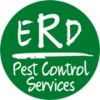 E.R.D Pest Control Services