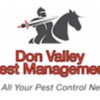 Don Valley Pest Management