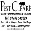 Pest Cleare
