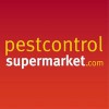Pestcontrolsupermarket.com