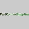 Pest Control Supplies