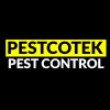 Pestcotek