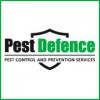 Pest Defence