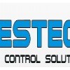 Pestech Pest Control