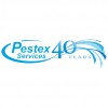 Pestex Services