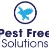 Pest Free Solutions