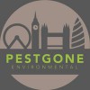 PestGone Environmental