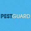 Pestguard