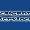 Pestguard Services
