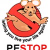 Pestop London Pest Control