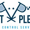 Pest Pleece, Pest Control Services