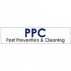 Pest Prevention & Cleaning