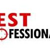 Pest Professionals Stamford