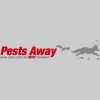Pests Away