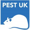 Pest UK