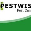 Pestwise Pest Control