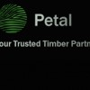 Pacific European Timber Agency