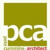 Pete Cummins Architects