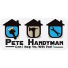Pete Handyman