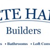 Pete Hart Builders