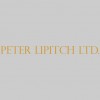 Peter Lipitch Antique Furniture