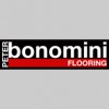 Peter Bonomini Flooring