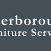 Peterborough Furniture Services