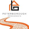 Peterborough Improvements