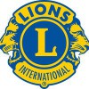 Peterborough Lions Club