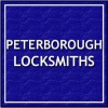 Peterborough Locksmiths