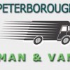 Peterborough Man & Van