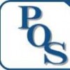 Peterborough Office Supplies