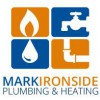 Mark Ironside Plumbing & Heating